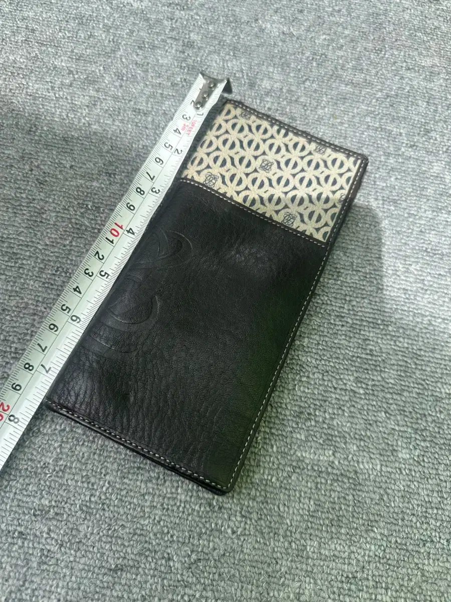 thumbnail-6